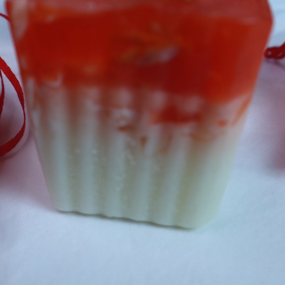 HANDMADE SOAPS - Picture 7 of 8
